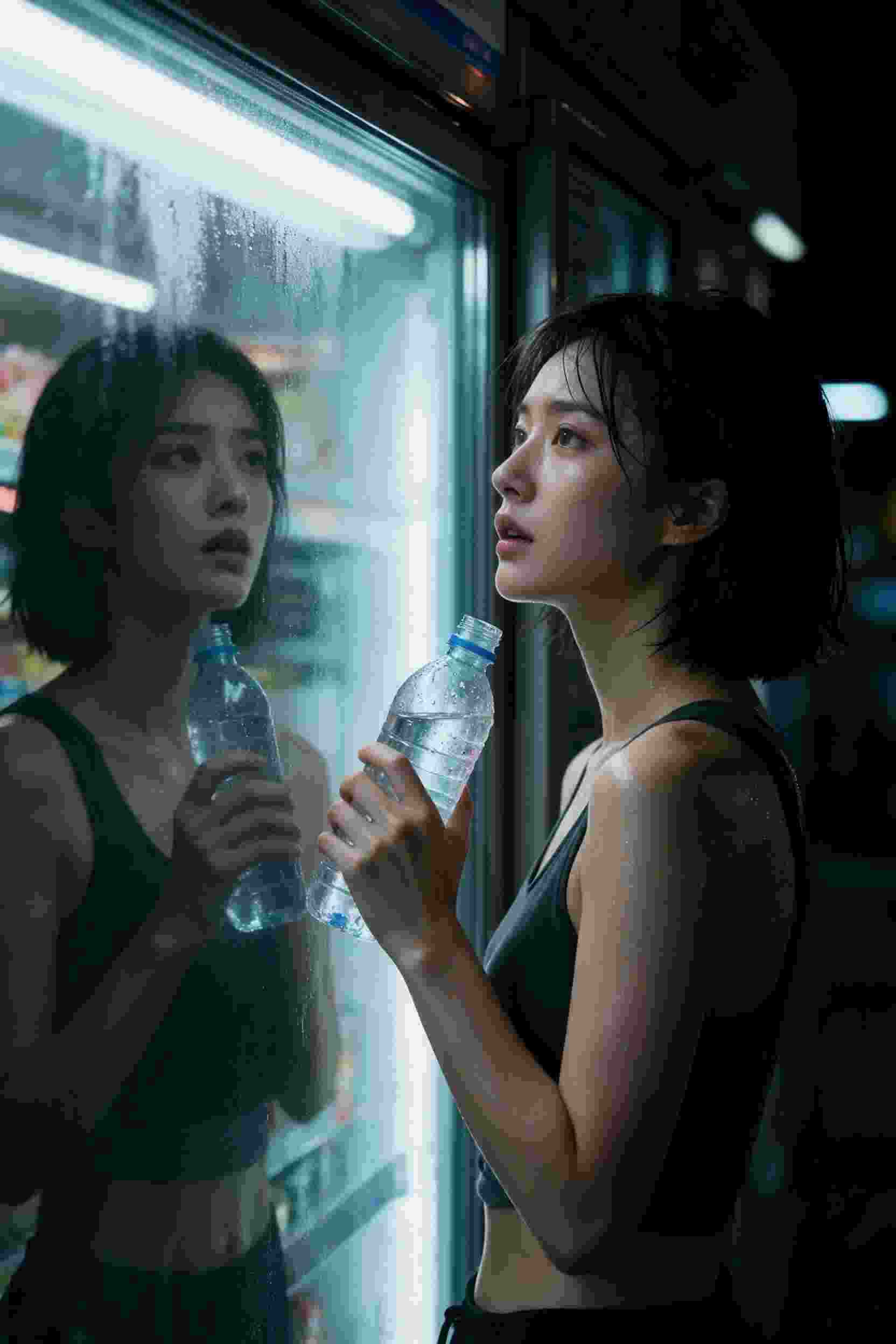 死亡笔记