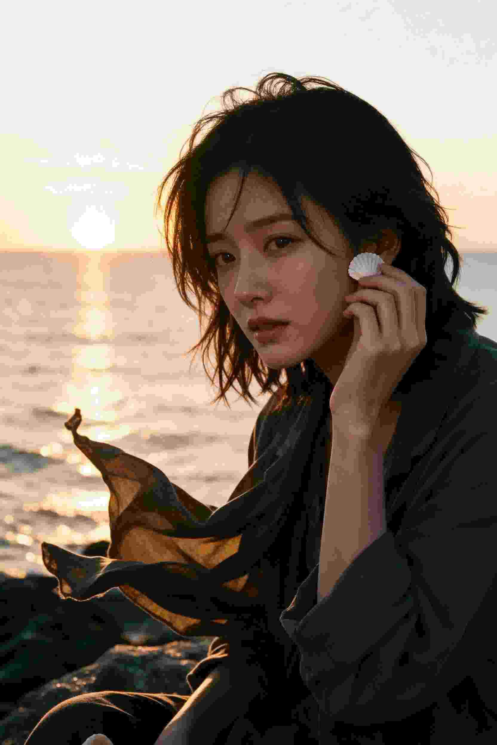 我的青春恋爱物语